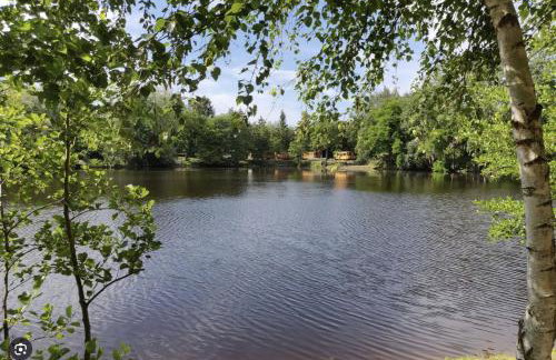 Appartement entier en plein coeur du centre ville - Foto 23