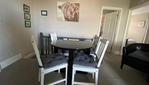 Eclipse Apartment No 2 - Foto 3