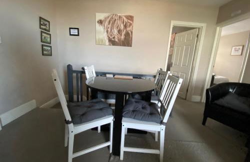 Eclipse Apartment No 2 - Foto 3