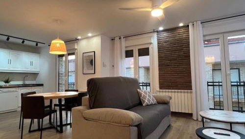 Apartamento El mirador de San Vicente - Foto 3