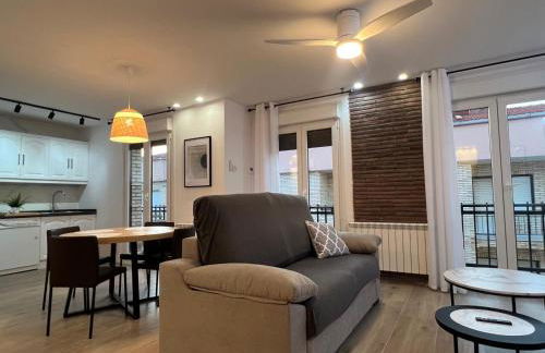 Apartamento El mirador de San Vicente - Foto 3