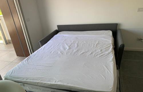 Gioia Garden Apartment - Photo 8