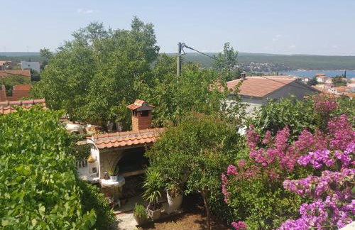 Apartman Mihaela - Photo 5