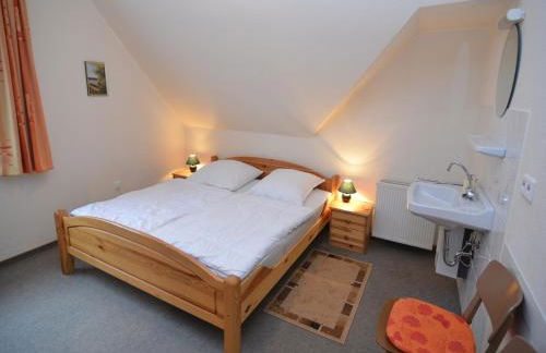 Ferienhaus mit Weitblick bei Medebach - Foto 19