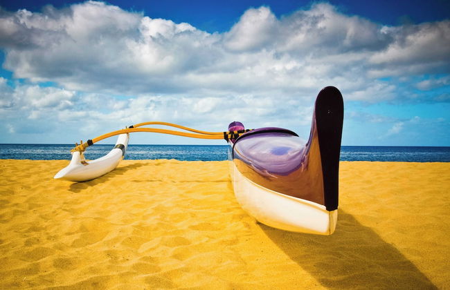 Studio Nene by AvantStay | Chic, Cozy, King Bed - Foto 32