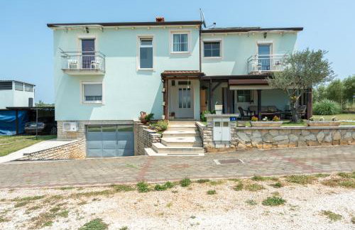 Apartments Ždravac - Photo 1