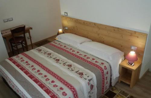 Alla Fontana Termale - Foto 14