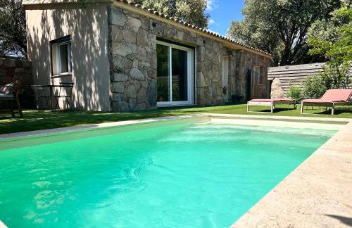 Chez François et Cécile - Foto 1