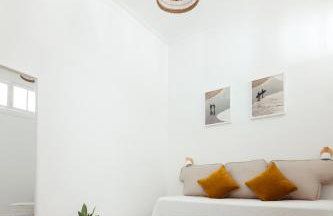 Apartamento exterior San Sebastian - Foto 29