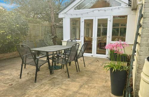 Woodside Cottage - Foto 75