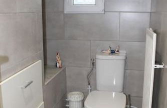 A l abri des embruns - Foto 8