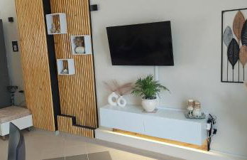 Maria's House - Foto 18