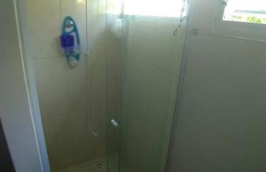 CASA PRAIAS PINHEIRA e GUARDA DO EMBAÚ - Foto 17