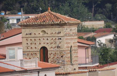 That's Amore Cilento Country House - Foto 59