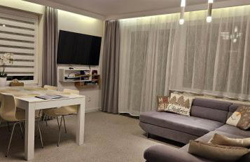 Sielskie Sitno - Foto 45