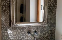 Villa Emma-Toscanaparadiso - Foto 16