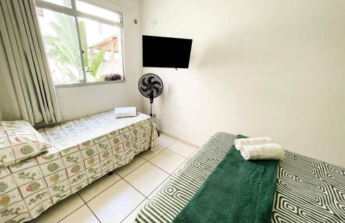 Apartamento Cactus no Dallas Park - Foto 26