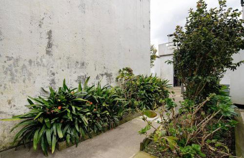 Casa Dona Isaura - Foto 27