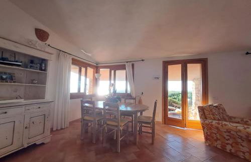 villetta costa paradiso - Foto 25