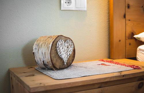 Apartment CANUS - Krumas Living - Kronplatz - Photo 16