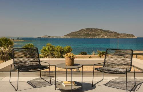 Mast Luxury Residences - Foto 27