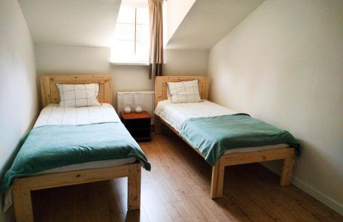 Uroczysko Jakubowo - Foto 18