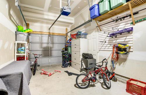 Bear Trap Dunes 16 Sycamore St - Photo 30