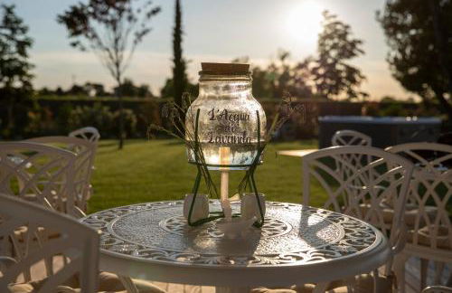 Agriturismo Borgonuovo - Photo 36