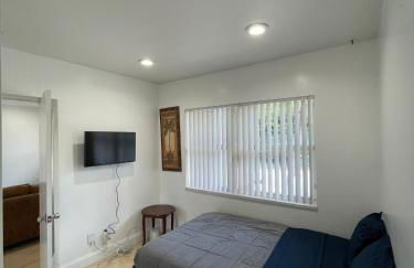 Spacious 5Bdrm, 3Bath Ideal for Families & Groups! - Foto 12