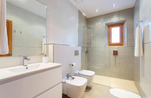 Sa Garriga - Photo 12