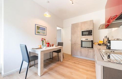 Chic Parma Flat Near City Center - Foto 11