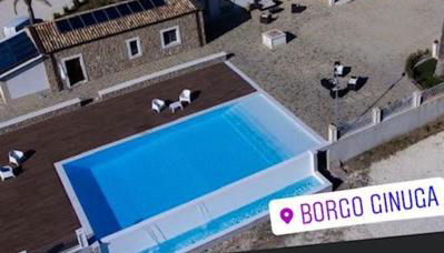 Borgo Ginuga - Foto 2