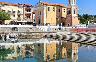 Twins apartment - Foto 1