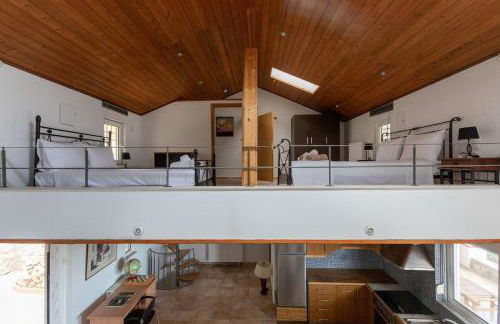 Villa Kastelas - Foto 37