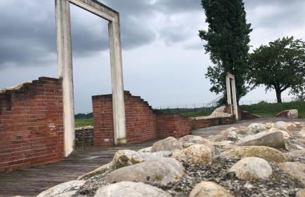 La casa di Noah - Foto 21