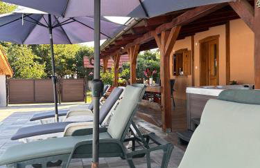 Holiday House Renata - Foto 8