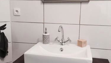 GrIsa'Home le gîte - Foto 5