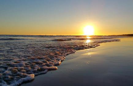 Appartement Arôme - Foto 11