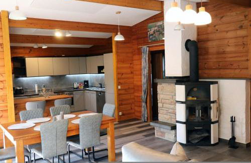 Madeira Haus - Foto 1