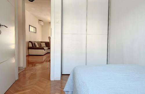 Apartment ISABELA - 3 bedrooms - near to Mall of Split - Foto 12