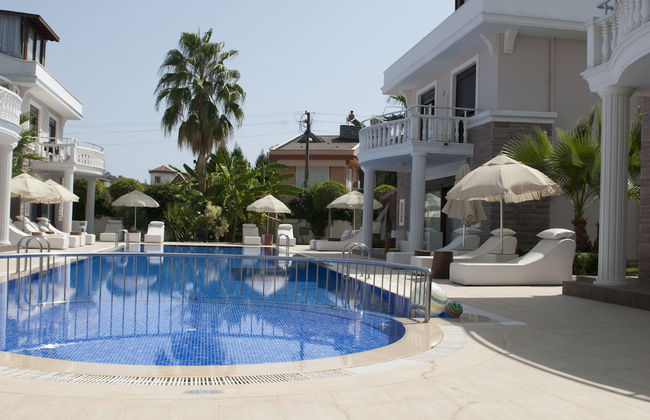 Bamont Villas - Foto 73