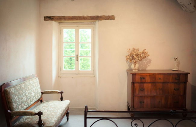 Belvilla by OYO Villa Pian di Fiore - Foto 3