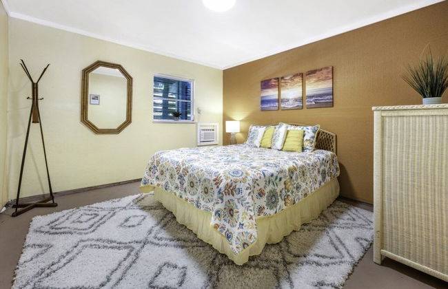 Dancing Dolphin 4 Bedroom Home by RedAwning - Foto 8