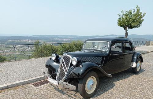 In Costa House - Alojamento Barcelos - Foto 36