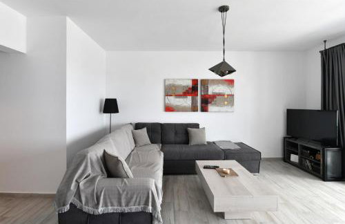 Parikia's Seaside House - Foto 36