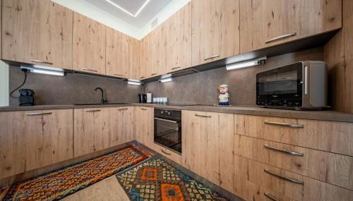 Piazza Castello LT - Foto 2