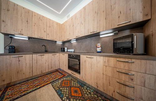 Piazza Castello LT - Foto 2