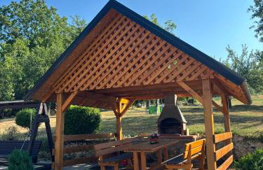 Apartment Jelena - Foto 27