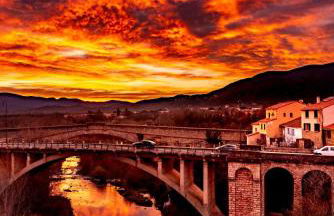 Studio Cosy, Rénové, Ecrin de calme & confort - Foto 16