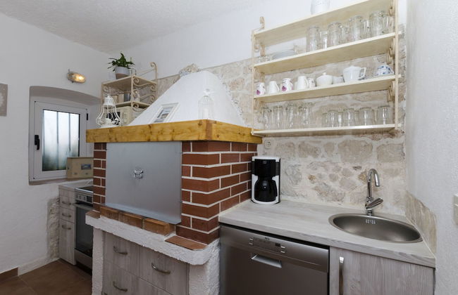 House Jasna - Photo 8